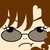 :iconhamster-dancer: