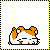 :iconhamster-dude: