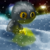 :iconhamster-eater: