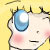 :iconhamster-f-a-i-c-e-x3: