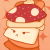 :iconhamster-f-a-i-c-e-x3: