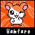 :iconhamster-hamtaro: