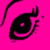 :iconhamster-minions: