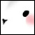 :iconhamster-mohammad:
