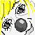 :iconhAmster-pOny: