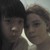 :iconhamster-tama: