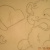 :iconhamster02: