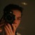 :iconHamster116: