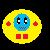 :iconhamster246:
