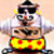 :iconhamster3: