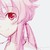:iconhamster42:
