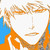 :iconhamsterbait: