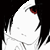 :iconhamsterbutcher: