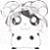 :iconhamsterchan: