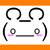 :iconhamsterchan155: