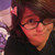 :iconhamsterchibi: