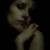:iconhamsterchick: