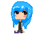 :iconhamstercoco: