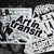 :iconhamstercuprobleme: