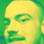 :iconhamsterdamn: