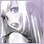:iconhamsterdoll: