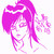 :iconhamsterdompteur: