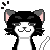 :iconhamsterdoodles: