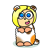 :iconhamsterelenaplz: