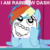 :iconhamsterface: