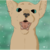 :iconhamsterforfun: