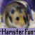:iconhamsterfun: