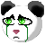 :iconhamstergal1200: