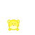 :iconhamstergiggleplz:
