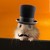 :iconhamstergirl24: