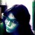 :iconhamstergirl977: