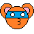 :iconhamstergirlplz: