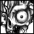:iconhamsterhead: