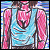 :iconhamsterlid: