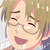 :iconhamsterlove06: