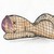 :iconhamstermamma: