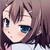 :iconhamsterman800: