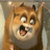 :iconhamstermaniak: