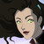 :iconhamstermermaid: