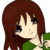 :iconhamstermette: