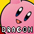 :iconhamstermilitary:
