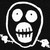 :iconhamsterminator: