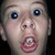 :iconhamstermuppetsslave: