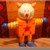 :iconhamsteronwheel: