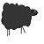:iconhamsterpaj: