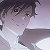 :iconhamsterpants:
